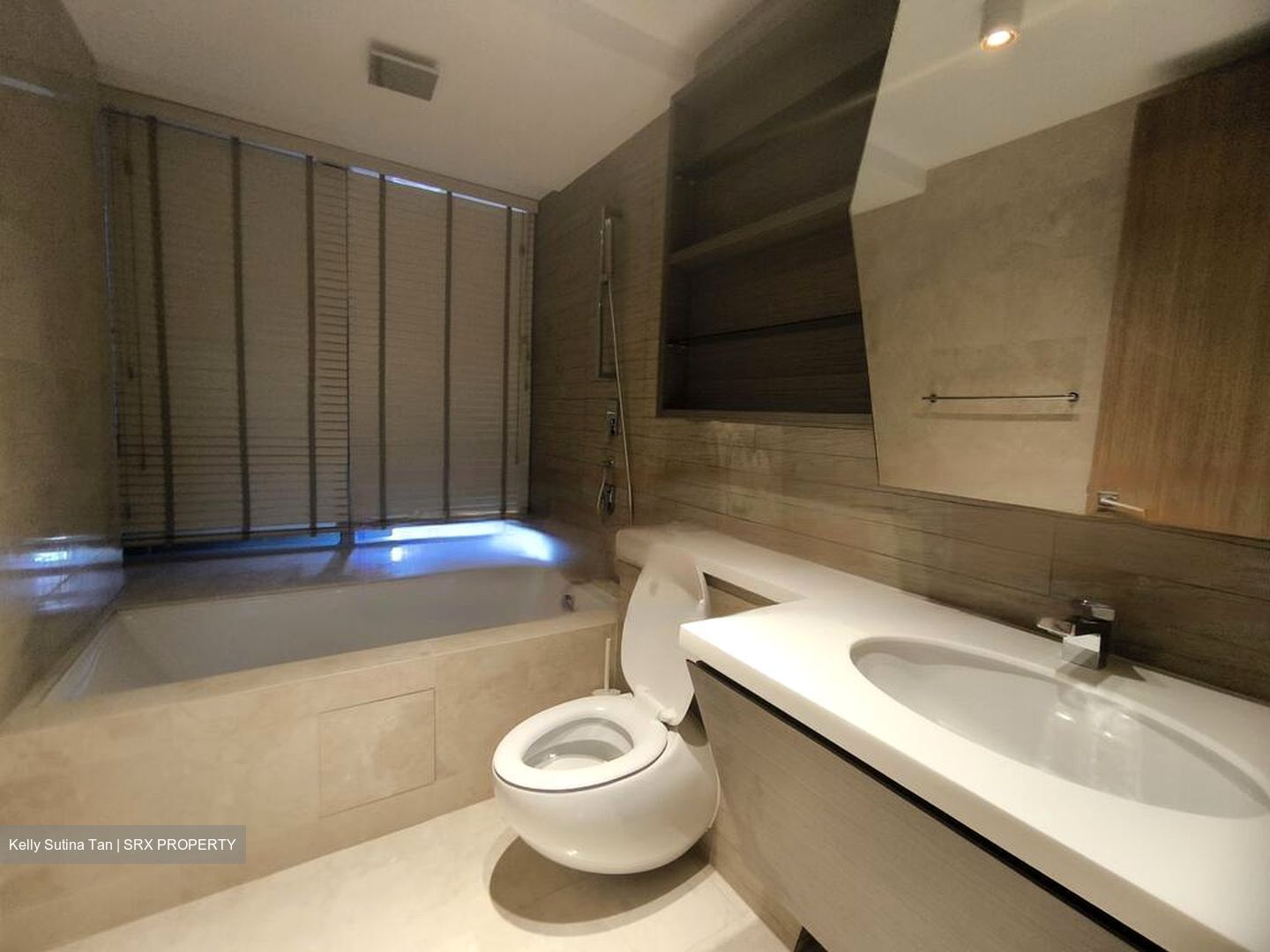 V On Shenton (D1), Apartment #472052061